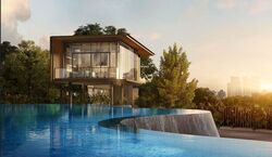 Nava Grove (D21), Condominium #503124881